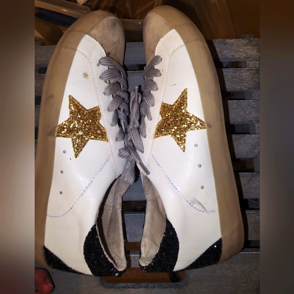 Pamala shoes womens